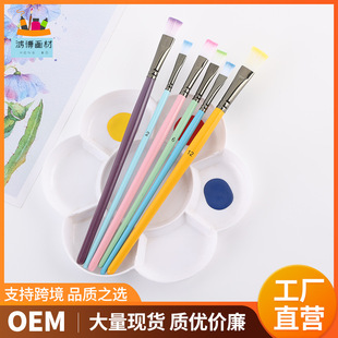 �羳�R�������P6֧���b����ë�Pˢˮ��ˮ�ʱ�ϩ�ͮ��P�����P���l