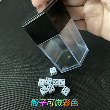 ��ը����100��ħ�g���ߓ����ħ����������l�≺�羳ħ������