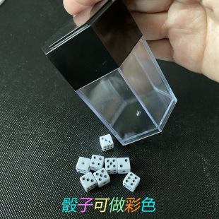 ��ը����100��ħ�g���ߓ����ħ����������l�≺�羳ħ������