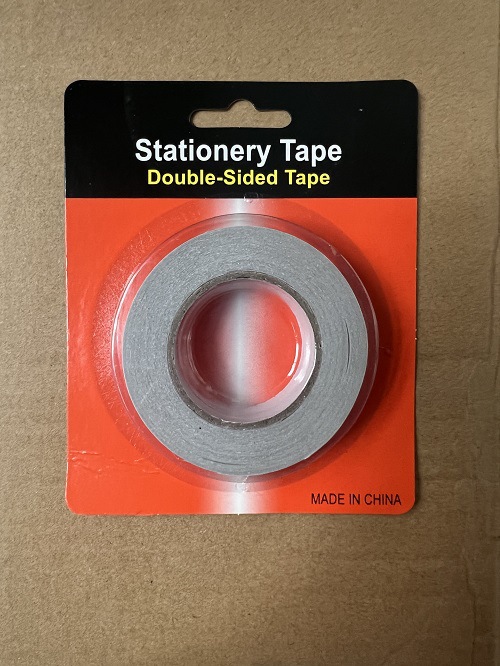 7d2071836803bd754f87b160fca4cb