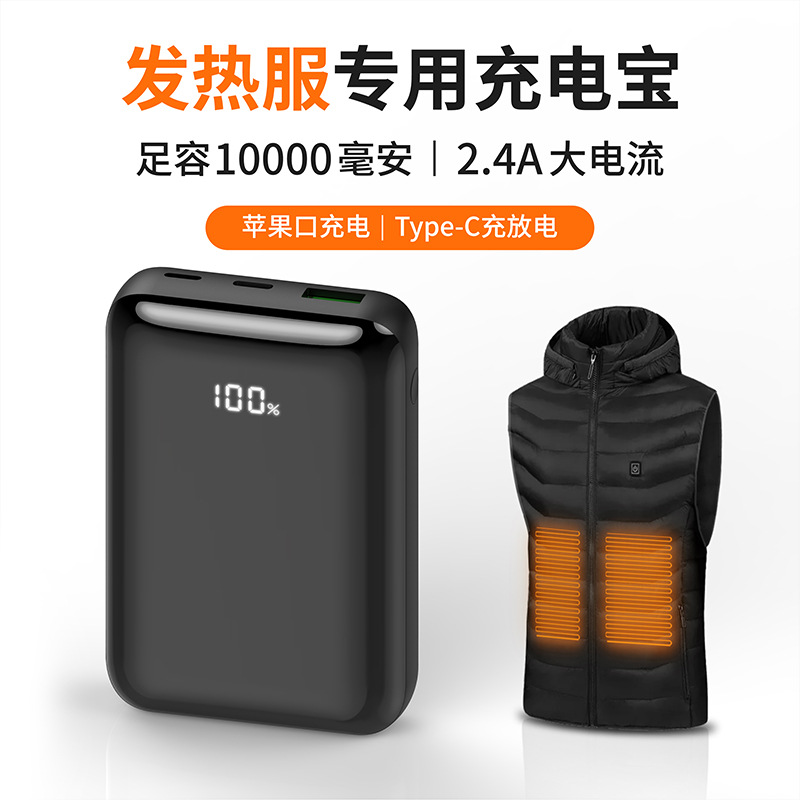 gmyRivqnyNRwMhpZ0KqL1esvlVU53TIo3OLn