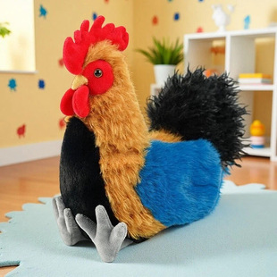 �羳������u���u��ż�J���uë�q��߹��uĸ�u���жY���u��������