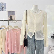 �nϵ��ɫ�A�I�U���L��ᘿ��_��Ů�ļ�2026����p�g͸ҕ��������Ů
