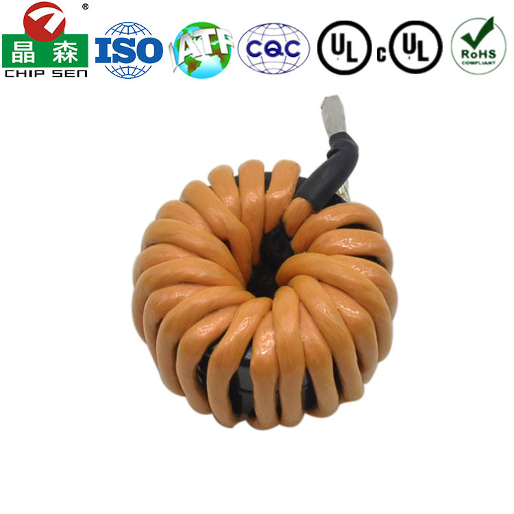 chipsen����KS150������Ȧͭ�����Ƹߵ������������Ӳ�Ʒ��Դ��