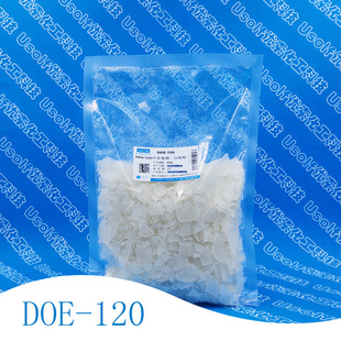DOE-120 ���������턩 PEG-120�׻����Ƕ������� 500g/��