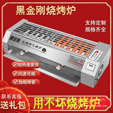 �ڽ���ú�⿾�������t�Ӕ[������ȼ������t��������Һ����