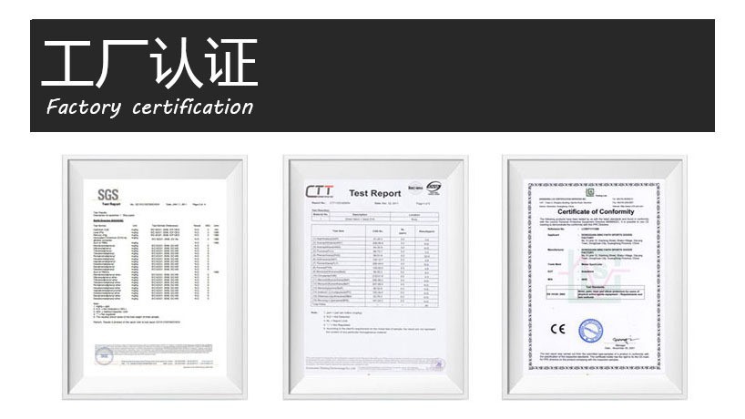 O1CN01Z0gxlk2F1bzyQq4PK_!!9842