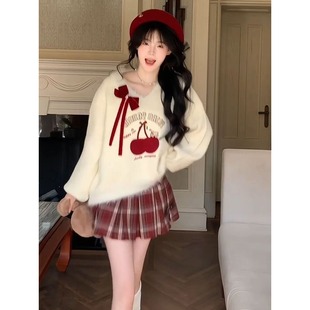 ������Ů�}�Q���ҽ���ˮ���që߅V�I���^ë������Ů����