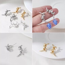 14K�����ɫ���s�����~����Y���diy������������