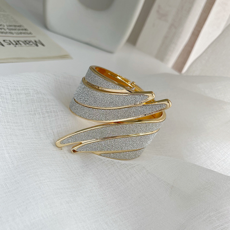 微信图片_202106241204586