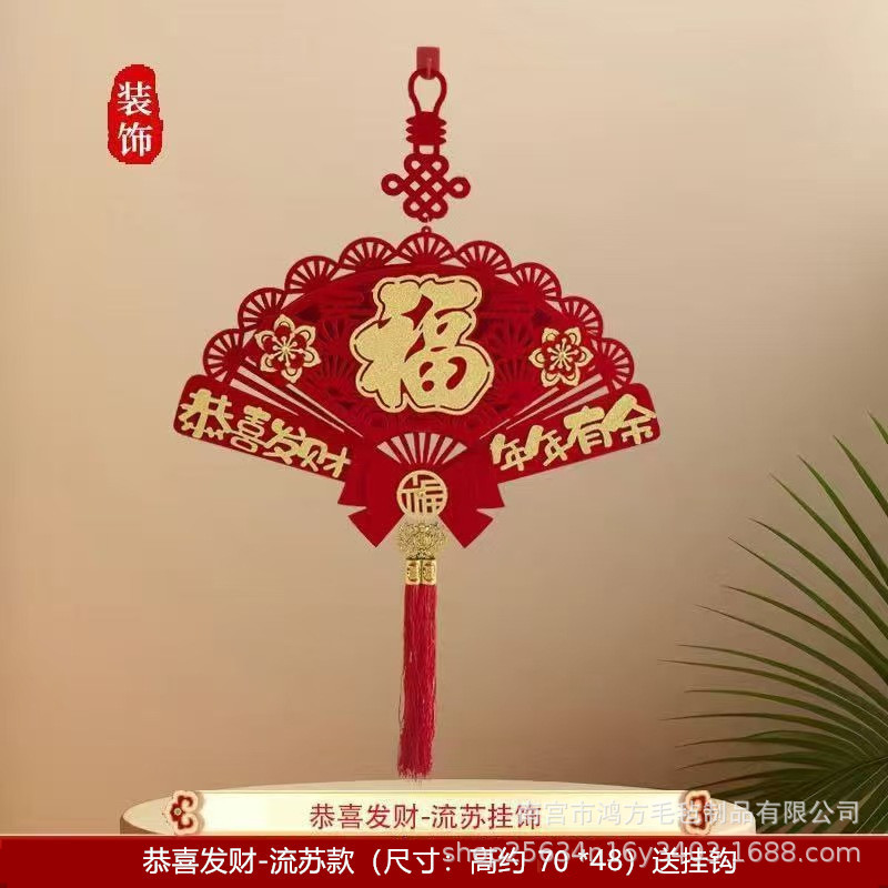 106e571010435254c6ee469da28cb9