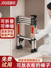 �Ӻ��ۯB���P���s���҃ȶ๦���������X�Ͻ��ͥ������С�͘���