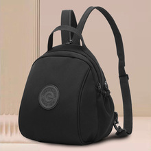 С���n��μ�б���p�����eţ��Ů���¿��ذ�����ˮ���������¿�