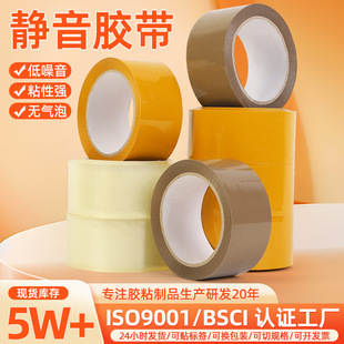 ���lҹ�g����o���z���羳��ճ���뿧��ɫ�����p�@�o͸���o�z��
