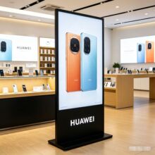 T型立牌丽屏展架80x180门型展示架立屏广告牌60X160易拉宝丽萍架