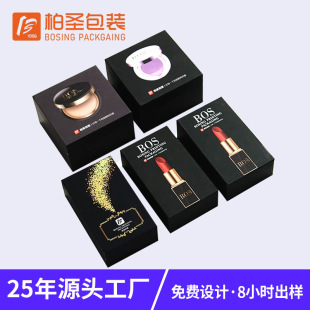 �����и�ж��ƻ��yƷ���b��Դ�^�S�Ұ׿����жY�����ˮ�ʺ�ӆ��