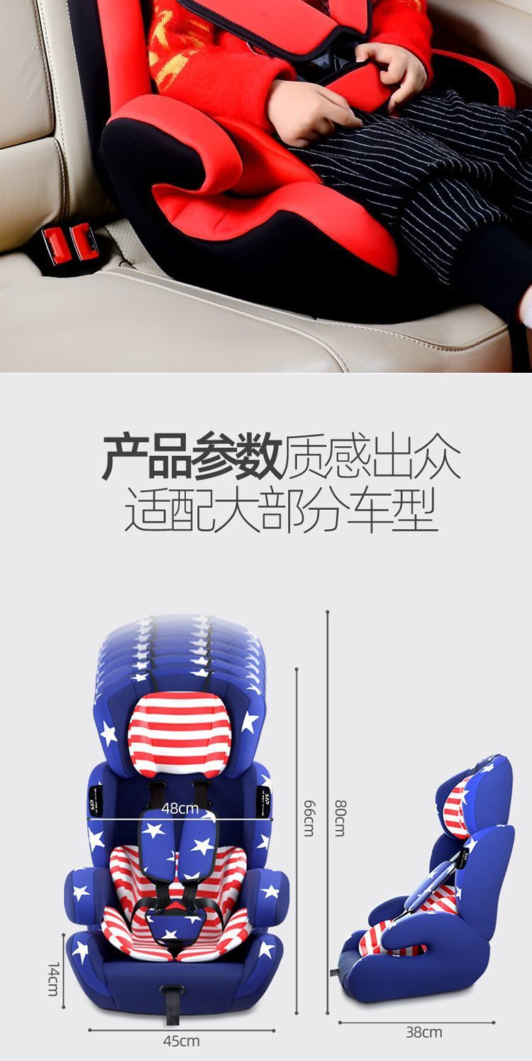 3ef76906-f827-4ccc-858f-7753cd531372.jpe