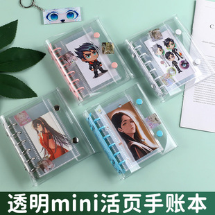A7�p���W��PVCܛ���ʊA��퓹������֎��������������N���ռ{��