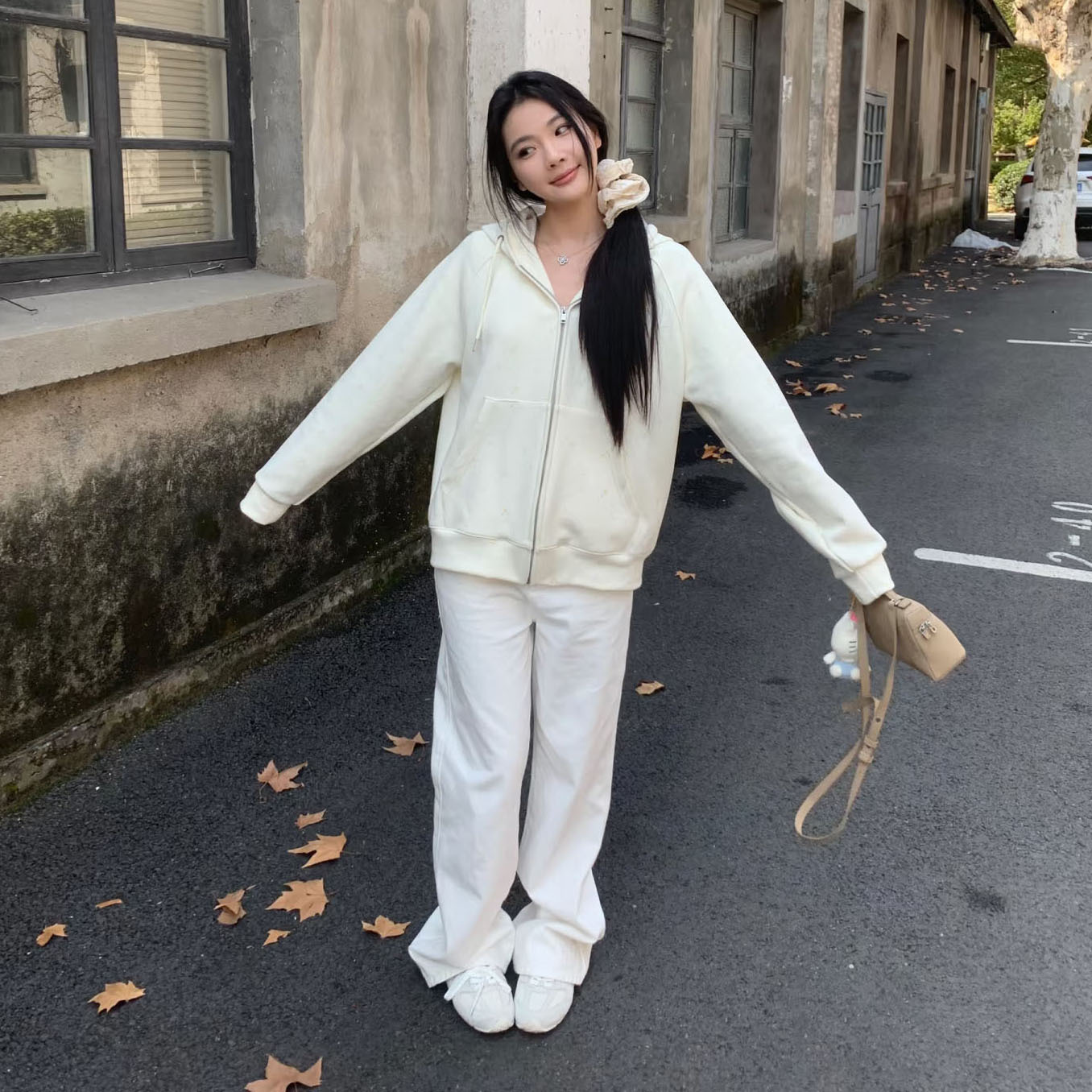 7-23 (26).jpg?x-oss-process=image/format,png