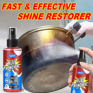 偾������坍���N��ȥ�͇��F�m���T�F偷e��ƽ��偽��Ͳ����g偾�