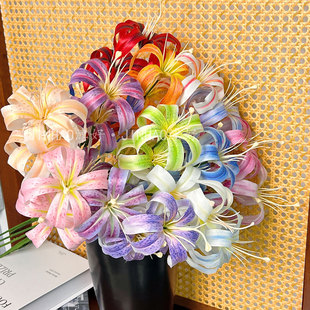 ���滨3�^�o�~��ٺϻ����콁����Y�����bٻ��Ҿ�Ұ�ٺϲ廨