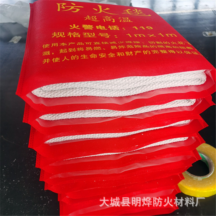 36fe237ccf12d4f3311f66455bc82f