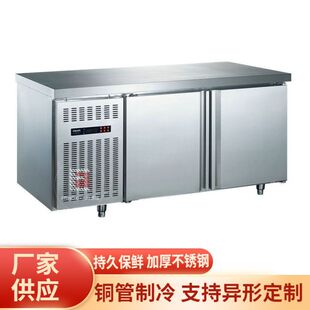 �S�ҹ���TC0.4L2W �p�Tƽ̨��ʽ��ؙ� ���ⷿ��������r����O��