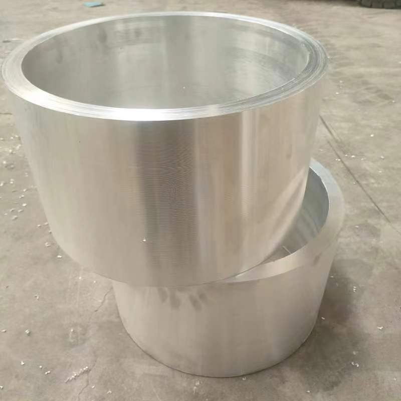 ΢��ͼƬ_20230307101934_��ͼ��