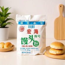 �����ꖺ꺣��ۏS�z�^���÷����z�^��ܛ�ŵ�������ζ50���b