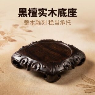 ��ľ���w�����̴ľ���ε���10*10cmС����t����������