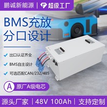 ��܇�����늳� ���I܇�v�늳ذ��\����܇�����F�늳� AGV