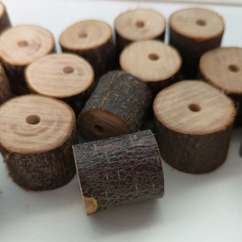 C7E69911C545A4E29636A1FBEB125A