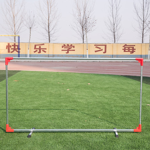 Table Tennis Barrier Venue Fence Assembled Competition Training Advertising Table Tennis Table Fence Partition