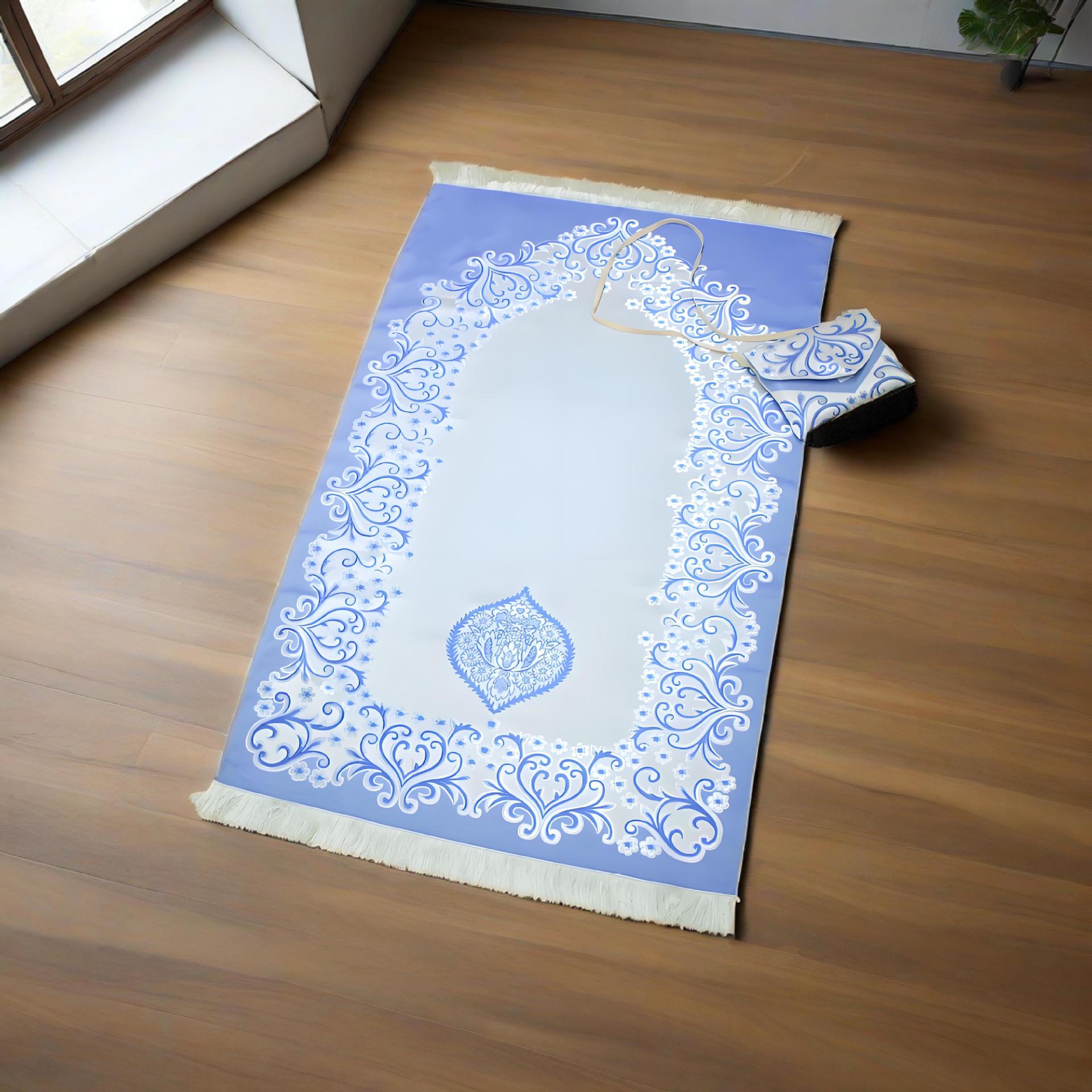 82bda977c45d51dbb88d6685e2d282