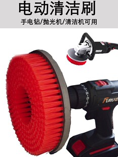 ���坍ˢ늄ӹ�����ϴˢ��ߴ��ˢ����ˢ�Ӓ���C��ˢ��Ӳëˢ