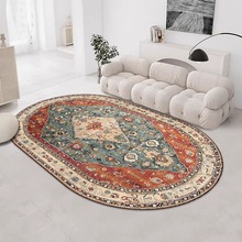 �羳�����L�E�A��̺�͏d���K�״����_�|�Ƶ����޼Ӻ�̺ɳ�l̺���l