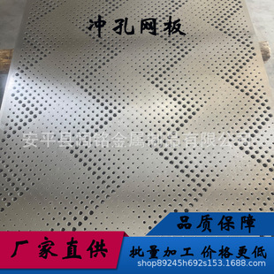 �����b_�׾W��Ļ���X�ΰ�_�����ͺY�W��\�F��_�װ崩�װ�