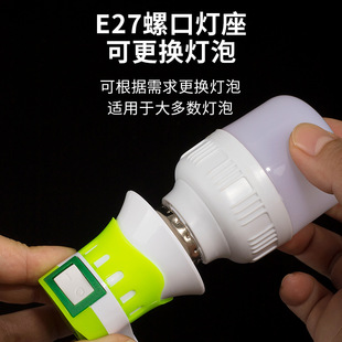 [���]]����E27�ݿڲ��ʽ���_�P����.LED���ܟ��Î����D2�_���^