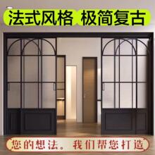 ��ʽ�͹��T�����̨�N���͏d�����l���g���������T�Fˇ�T������