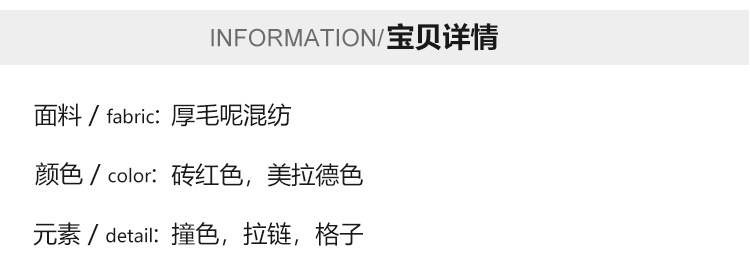 f7bd54bc-0748-4839-bbb5-a15850c5fde7.jpe