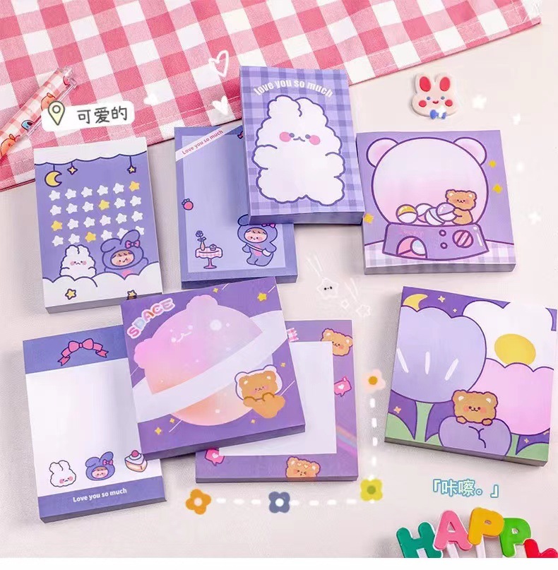 _cgi-bin_mmwebwx-bin_webwxgetm