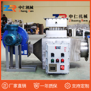 �����L��ʽ�՚�ӟ��� MAú���J�C�V�þ��ڳ���늼ӟ��O��S��