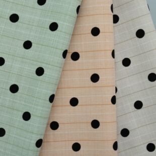 �󿗲�ɫ�l�yֲ�q���c���R����ɫdiy�ֹ�������c�lȦС��������