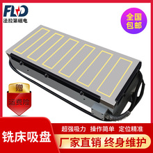 ���T��ٴ�X91������늴����P�C�����ĴűP����ù���̨�F؛���]