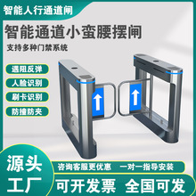 ȫ�Ԅӌ������l�C�T����Ę�R�e�[�l�K�ݏS��ֱ���[�l����ͨ���l�C