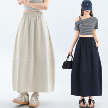 ����2026����͸�ⱡ��p�gA���ɾo���@�ݰ����Ϲ�ȹ�LȹŮ