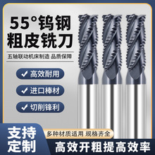 55ȉTu䓴Ƥ㊵Ӳ|Ͻ4вдXy_㊵