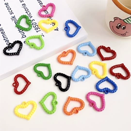 散珠/串珠;饰品配件;diy饰品