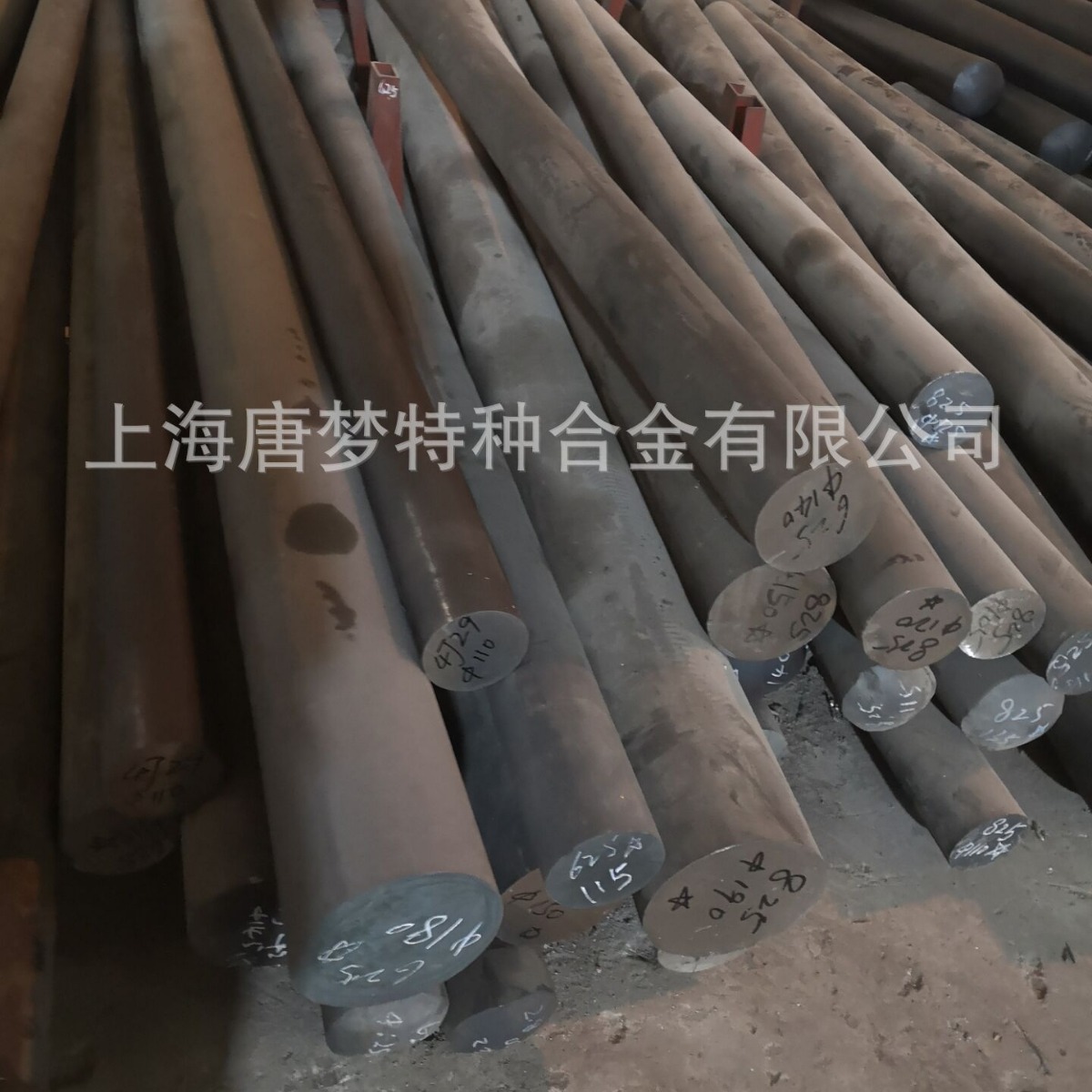 带材，丝材， 4J42,42ALLOY,Ni42 热轧 冷轧棒，锻圆棒