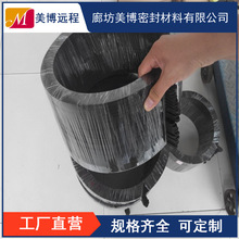 z|Ƭmܷ|ԪұEPDMzz|Ƭ